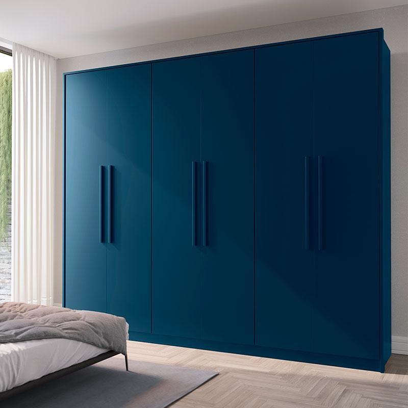 Magazine Luiza | Pra você é Magalu!